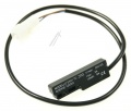 Comenda Magnet Switch - Door Magnetic Switch - 120342